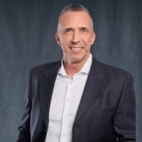 Adrian Von Felten