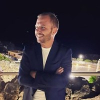 Marco Prato