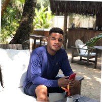 Leonardo Dias