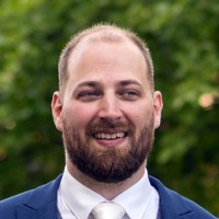 Péter Sütő