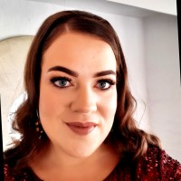 Natasha Bester