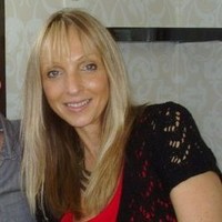 Amanda Stringer