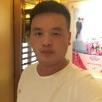 朱立红