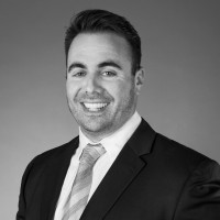 Jason D'Antonio