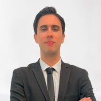 Mohamed Amine Telli