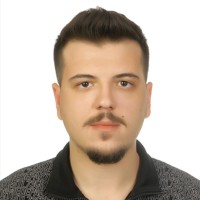 Melih Hilmi Pirlepeli
