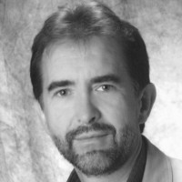 Wilfried Lechner-Schmidt