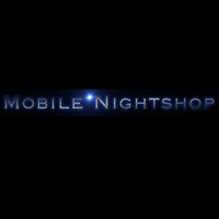Mobile Nightshop