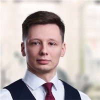 Andriy Fortunenko