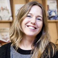 Bodil Herrmann