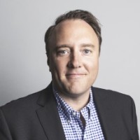 Daniel Larsson