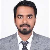 MANNU SHARMA