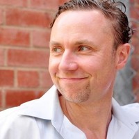 Jason Harlan