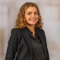 Héloïse Posilovic