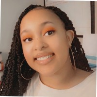 Jennavee Jackson-Thomas