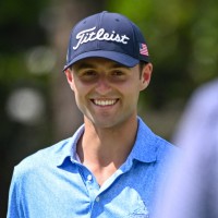Beau Harris