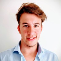 Julián Castellani
