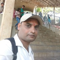 Durgesh Madheshia