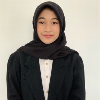 Ayudia Dewi