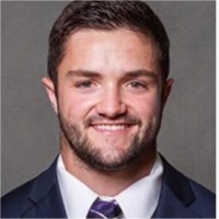 Luke Brinkmann