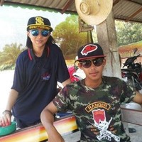 สัญญา ศรีสุวรรณ