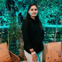 Pooja Nehra