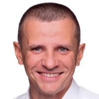 Jacek Topolewski