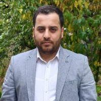 Sercan Aydın