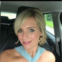 Emma Maxwell