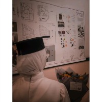 Raneem Abatta
