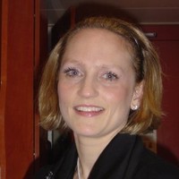 Jannele Heckelman