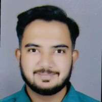 Pankaj Borse
