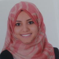 Enas Fathy