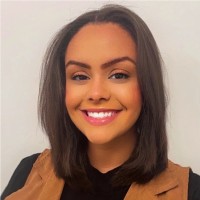 Lauren Davison