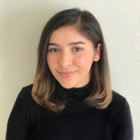 Maria Luis