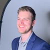 Joseph Chiurazzi