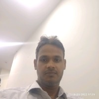 Uttam Agarwal