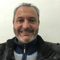 Amarildo Wenceloski