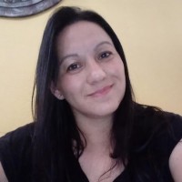 Analia Gauna