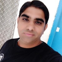 Nand Kishor
