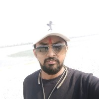 AMIT JAISWAL