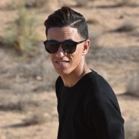 TKOURI khaled