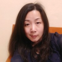 张英华