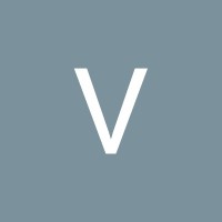 Videur Italia