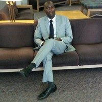 Sebastian Busilana