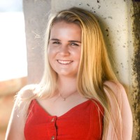 Megan Read