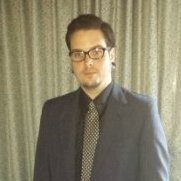 Jon Weitzel