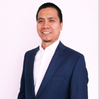 Raniel Jolo