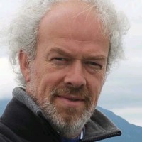 Luc Ijpelaar