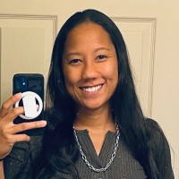 Camille Shim-Marinos